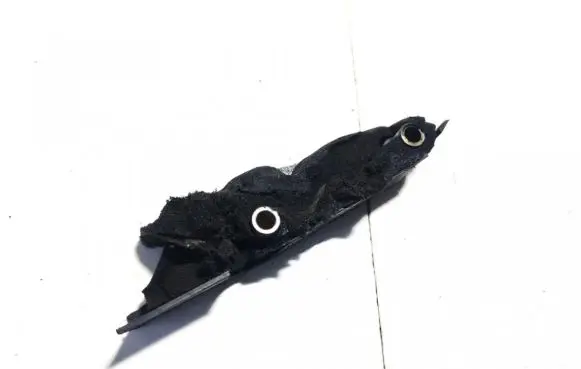 Skoda Superb B5 (3U) Timing belt guard (cover) 038103079a