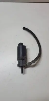 Volvo XC60 Windscreen/windshield washer pump 1020369 110117B 669070