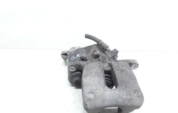 Volvo S60 Rear brake caliper