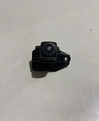 Lexus UX Reversing camera 867B076040