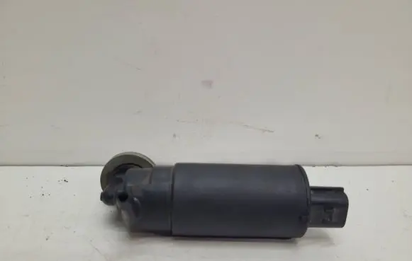 Toyota Avensis T250 Headlight washer pump 
