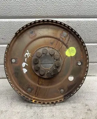 Volvo XC60 Flywheel 30677196
