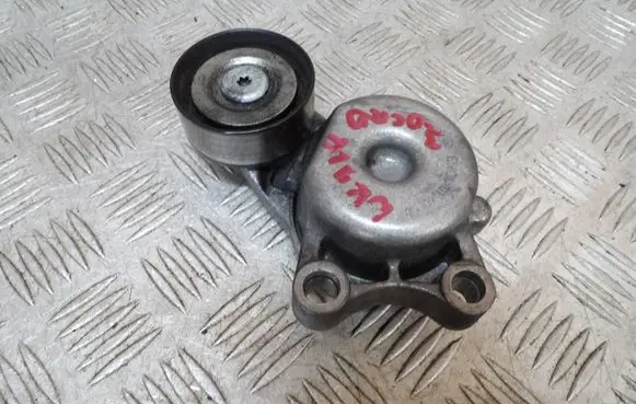 Jeep Grand Cherokee Generator/alternator belt tensioner 30222001F
