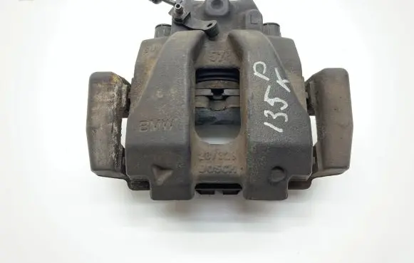 BMW X3 F25 Front brake caliper 703123