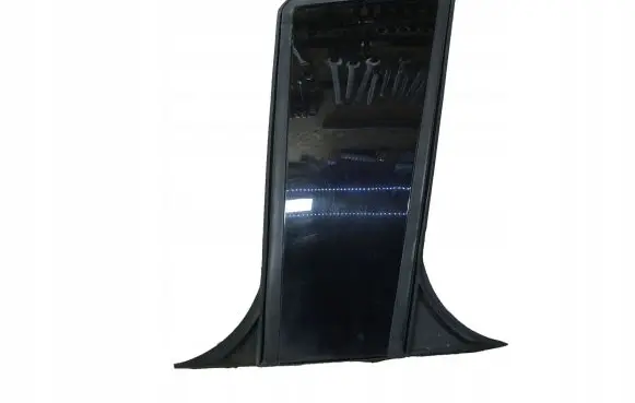 Mercedes-Benz CLA C117 X117 W117 (B) pillar trim (top) A1176900679