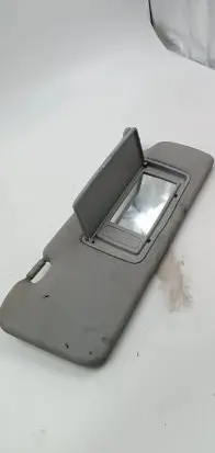 Opel Vectra C Sun visor JCC00001