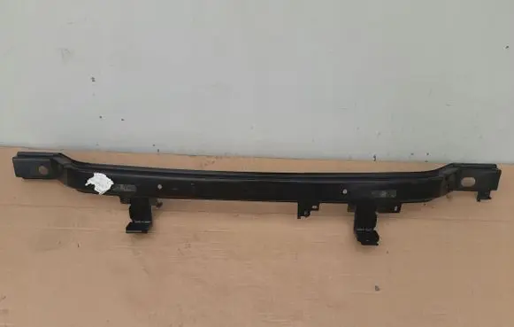 Mercedes-Benz X-class W470 Front bumper cross member