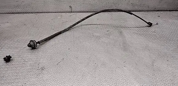 Chrysler Sebring (ST-22 - JR) Throttle cable 04591669AC