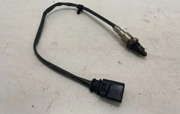 Audi A5 Lambda probe sensor 8K0906262F