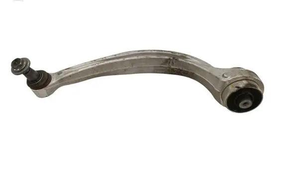 Porsche Cayenne (9Y0 9Y3) Front control arm 4M0407694