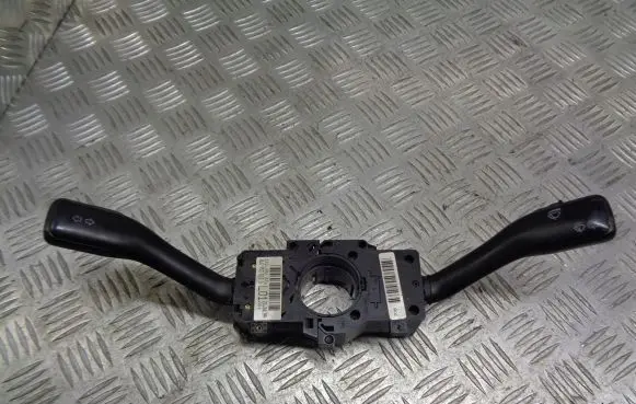 Audi A3 S3 8L Headlight wiper switch 8L0953513G