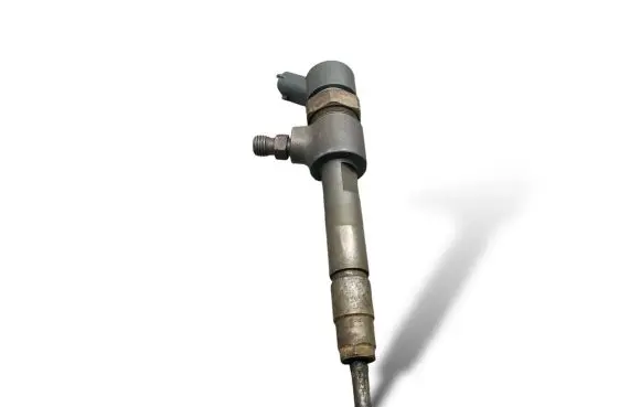 Fiat Stilo Fuel injector 0445110119