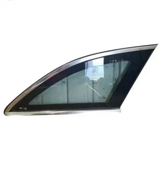 Mercedes-Benz E W213 Rear side window A2136709400