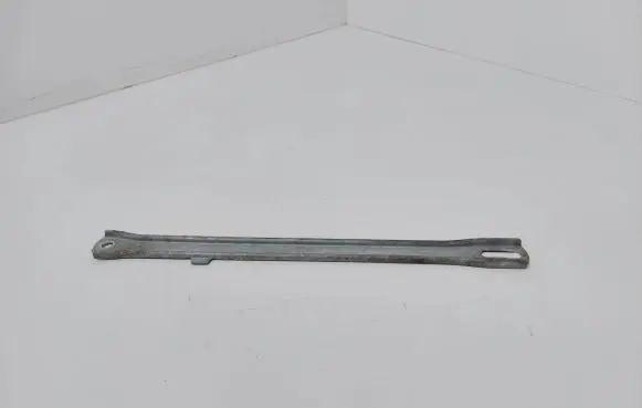 Other under body part