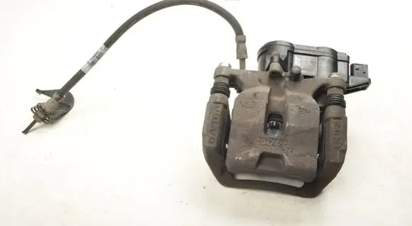 Volvo XC40 Rear brake caliper 31471185