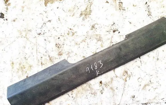 Ford Galaxy Other interior part 6m21u13201adw 6m21-u13201-adw