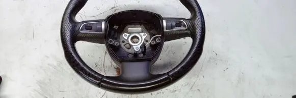 Audi Q5 SQ5 Steering wheel 8R0419091G