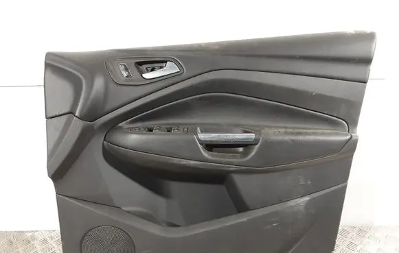 Ford Kuga II Front door card panel trim CV4423890A