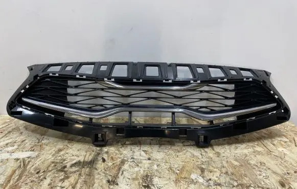 KIA Ceed Front grill 86351J7DA0 86350J70A0