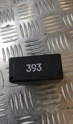 Audi A6 S6 C5 4B Other relay 4b0919471a