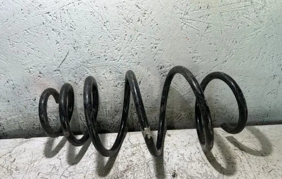Opel Insignia A Front coil spring