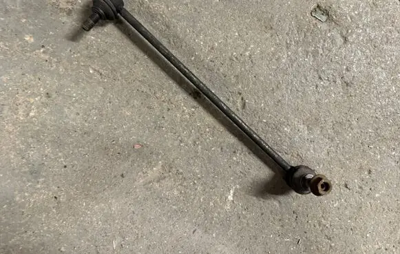 Volkswagen Caddy Front anti-roll bar/stabilizer link 