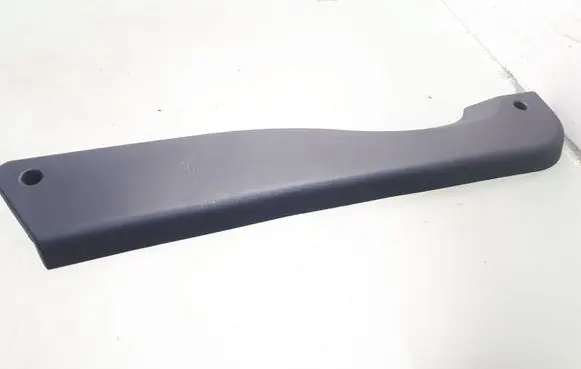 Alfa Romeo GTV Other front door trim element B367