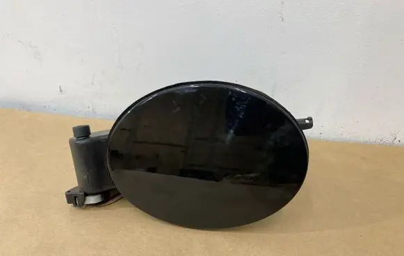 Mercedes-Benz SLK R172 Fuel tank cap A1726300067
