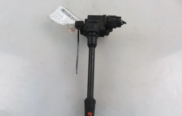 Mitsubishi Space Runner High voltage ignition coil H6T12272A