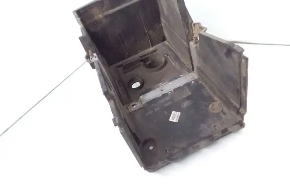 Ford Focus Battery tray 4M5110723BC