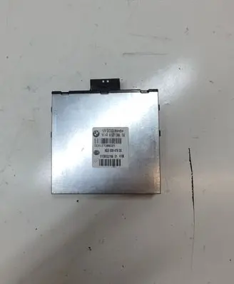BMW 3 E90 E91 Torque split ecu control unit/module 9127088