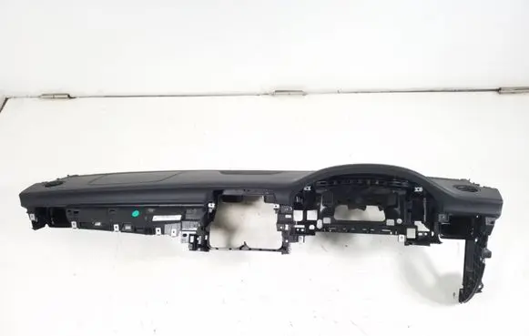 Mercedes-Benz CLS C218 X218 Dashboard A2186804787