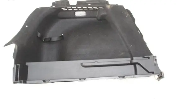 KIA Xceed Trunk/boot side trim panel 85730J7700WK 85730J7700