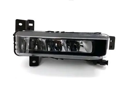 BMW 3 G20 G21 Front fog light 63177433788