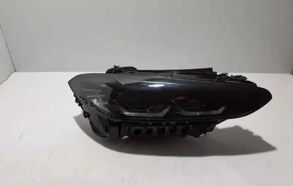 BMW 4 G22 G23 G24 G26 Headlight/headlamp 9505110