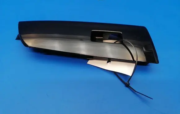 Mazda RX8 Other front door trim element F151684L6
