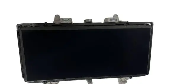 Mercedes-Benz GLC X253 C253 Speedometer (instrument cluster) A2059004842 A2059017500