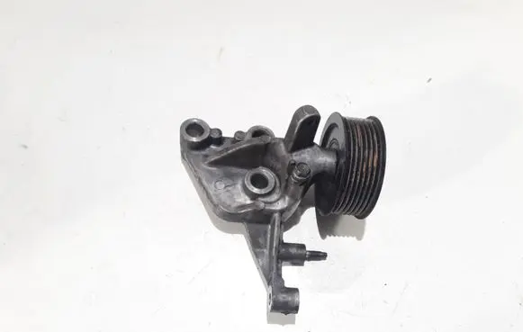 Lexus IS 220D-250-350 Timing belt/chain tensioner 1663126010