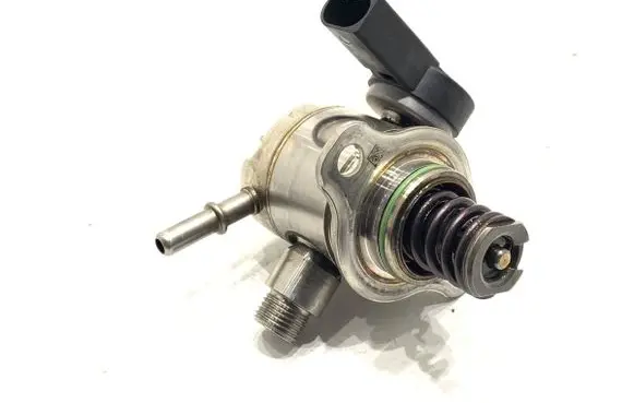 Seat Ateca Fuel injection high pressure pump 05E127027L