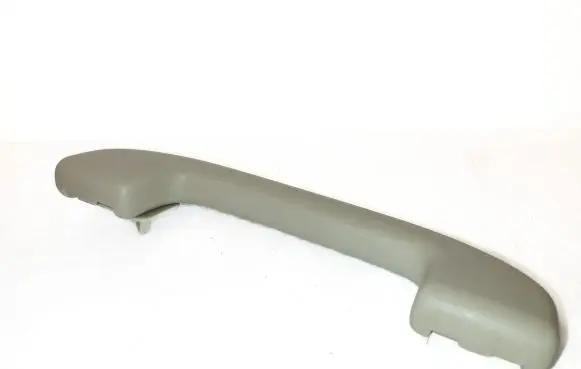 Infiniti FX Front interior roof grab handle 73940CL70B 73940CG001 73940CG000