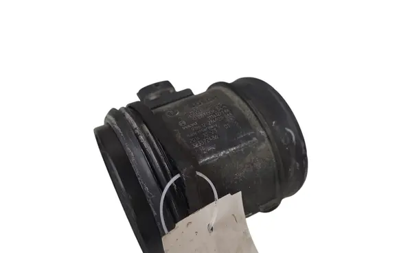 Volvo V40 Mass air flow meter 31361223AA 0281006346