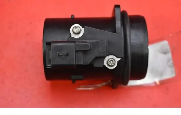 Citroen C5 Mass air flow meter 9683282980
