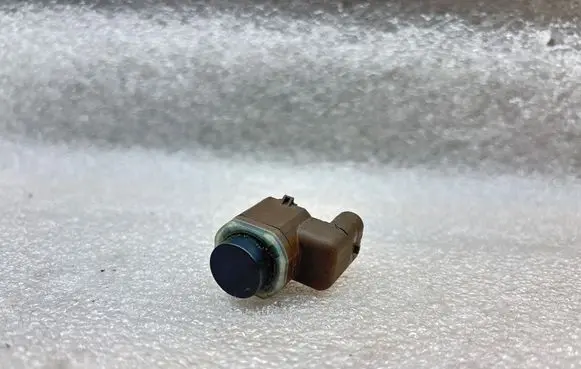 Parking PDC sensor