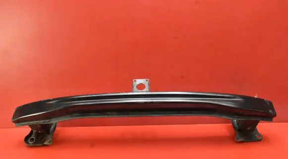 Volkswagen Golf IV Front bumper support beam 