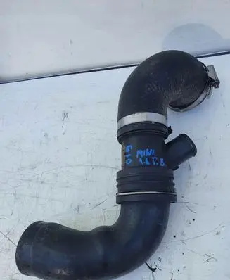 Mini One - Cooper Coupe R56 Intercooler hose/pipe 2753078