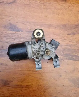 Renault Megane I Wiper motor ZP0410