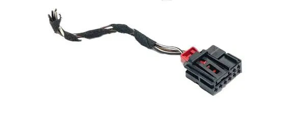 Volkswagen PASSAT B8 Other relay 1K8972928 34477