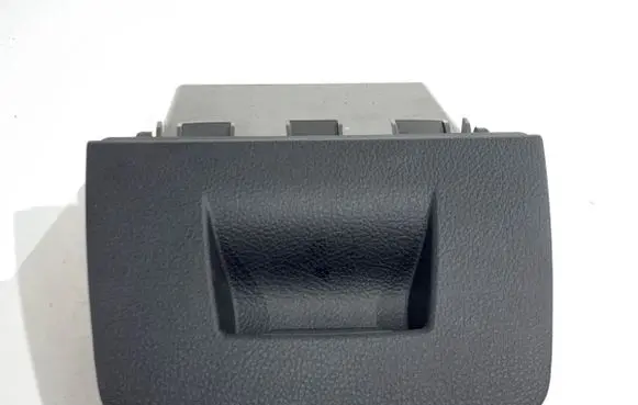 BMW 3 F30 F35 F31 Glove box set 9218529