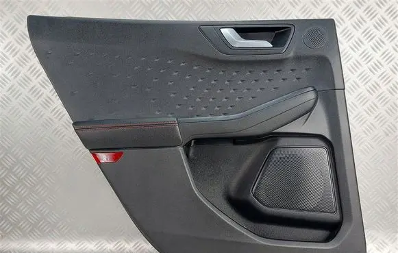 Ford Kuga III Rear door card panel trim LV4BS27407HE