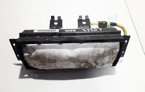 Opel Frontera B Passenger airbag AL3741ZB9N1968